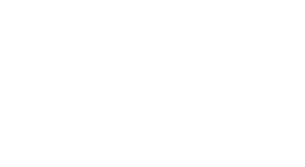 HOF Makers