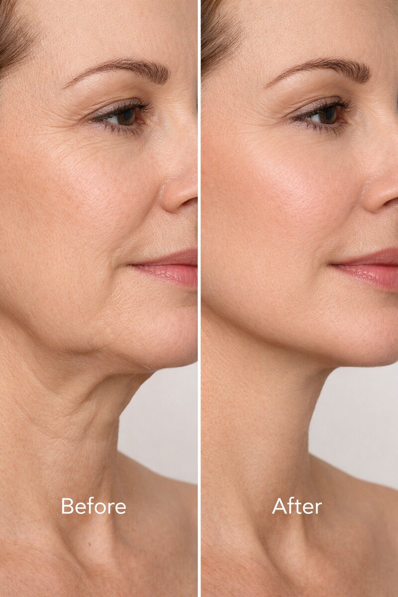 Ultherapy