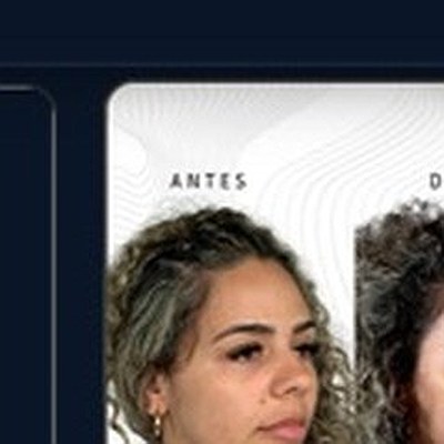 Resultado paciente 2